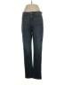Eddie Bauer Blue Jeans Size 4 - photo 1
