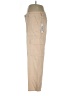Hudson Jeans Tan Cargo Pants Size 32 waist - photo 5