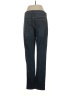 Eddie Bauer Blue Jeans Size 4 - photo 2