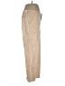 Hudson Jeans Tan Cargo Pants Size 32 waist - photo 4