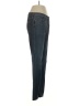 Eddie Bauer Blue Jeans Size 4 - photo 4