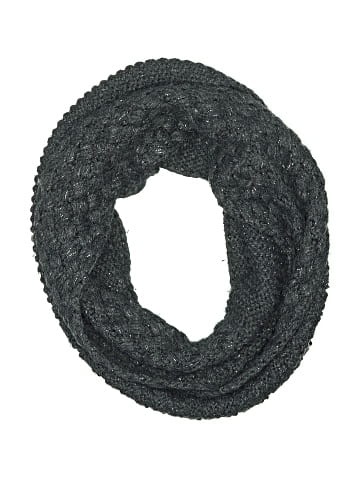 Target Limited Edition Scarf (view 1)