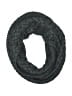 Target Limited Edition Gray Scarf One size - photo 1