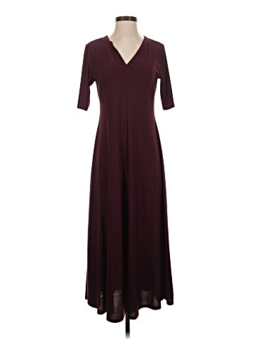 Chaus Casual Dress (view 1)