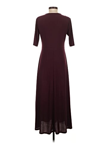 Chaus Casual Dress (view 2)