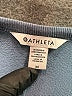 Athleta Gray Pullover Sweater Size M - photo 7