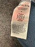 Athleta Gray Pullover Sweater Size M - photo 8