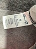 Seven7 Paisley Silver Casual Pants Size 10 - photo 8