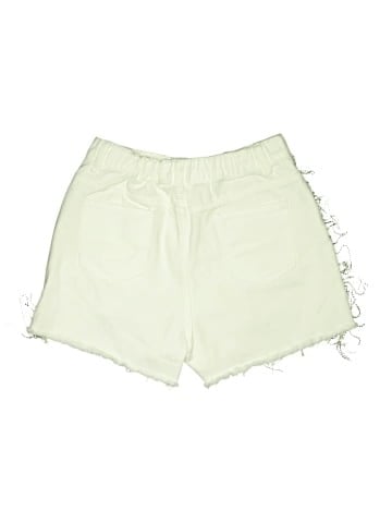 North End Shorts (view 2)