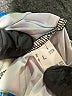 Unbranded Gold Tube Top Size L - photo 7