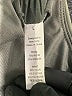 Unbranded Green Tank Top Size L - photo 7