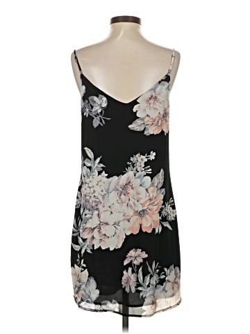 Socialite Casual Dress (view 2)