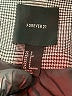 Forever 21 Houndstooth Gray Blazer Size S - photo 6