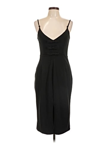 Lulus Cocktail Dress (view 1)