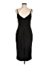 Lulus Black Cocktail Dress Size L - photo 1