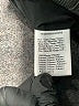 MARCHESA notte 100% Polyester Black Cocktail Dress Size 12 - photo 8