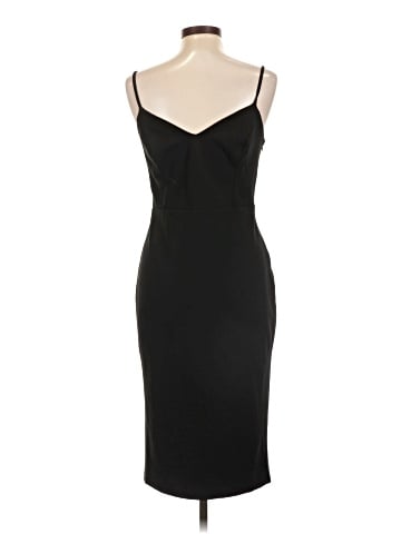 Lulus Cocktail Dress (view 2)