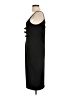 Lulus Black Cocktail Dress Size L - photo 5