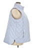 Lands' End 100% Polyester Blue Vest Size 2X - photo 4