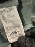 Theory 100% Polyurethane Houndstooth Gray Dress Pants Size 0 - photo 4