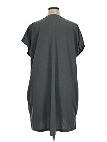 Stylus Casual Dress (view 2)