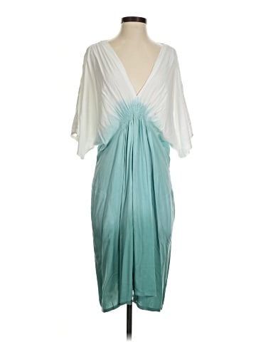 Lost River Cocktail Dress (view 1)
