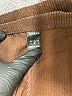 Shein 100% Polyester Brown Jacket Size 4 - photo 6