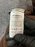 Shein 100% Polyester Brown Jacket Size 4 - photo 7