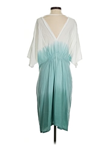 Lost River Cocktail Dress (view 2)