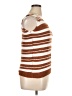 Unbranded 100% Acrylic Brown Sweater Vest Size XL - photo 4