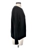 CeCe Stars Black Pullover Sweater Size XS - photo 4