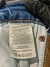 Denim Forum Blue Jeans Size 27 waist - photo 7