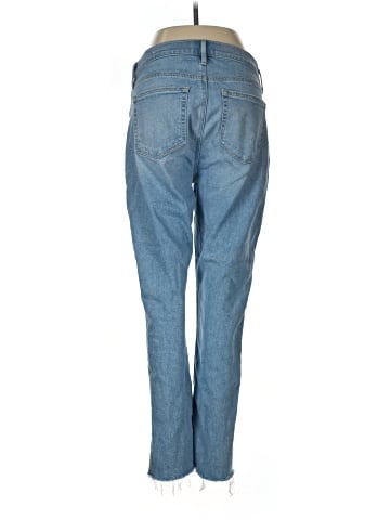 Ann Taylor LOFT Jeans (view 2)