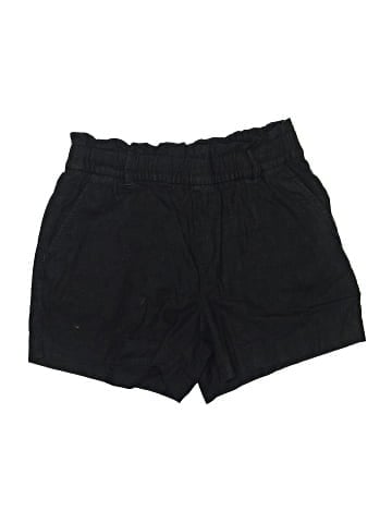 Unbranded Shorts (view 1)