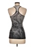 Lululemon Athletica Gray Active Tank Size 6 - photo 2