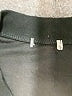 Unbranded Black Cardigan Size S - photo 7