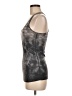 Lululemon Athletica Gray Active Tank Size 6 - photo 5