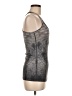 Lululemon Athletica Gray Active Tank Size 6 - photo 4