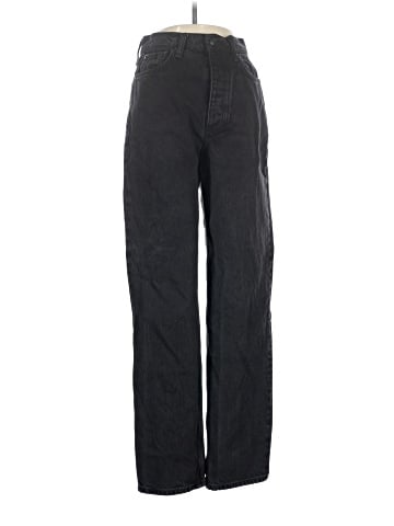 Rag & Bone Casual Pants (view 1)