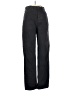 Rag & Bone 100% Cotton Black Casual Pants Size 27 waist - photo 1