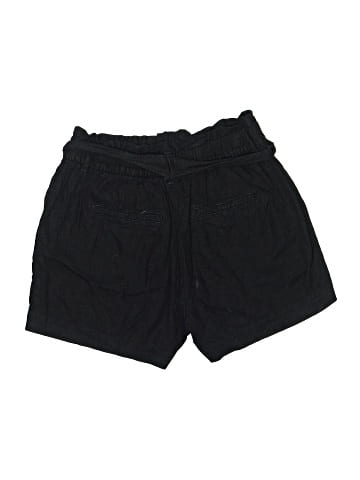 Unbranded Shorts (view 2)