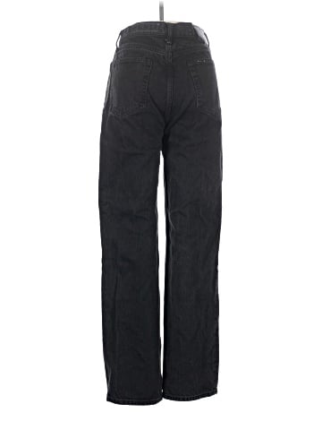 Rag & Bone Casual Pants (view 2)