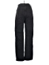 Rag & Bone 100% Cotton Black Casual Pants Size 27 waist - photo 2