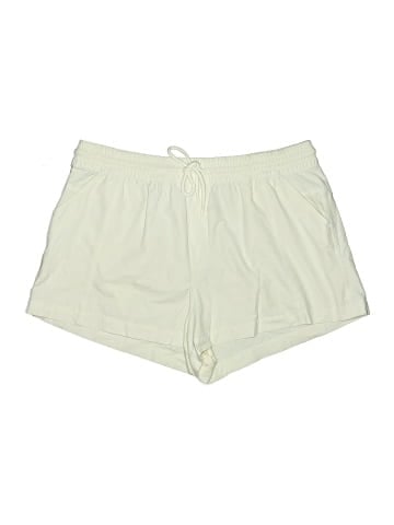 Calia by Carrie Underwood Shorts (view 1)