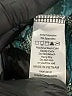 Lularoe Teal Pullover Sweater Size M - photo 8