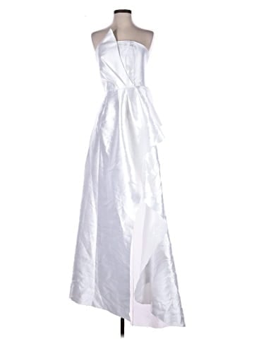 Elliatt Cocktail Dress (view 1)