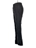 Rag & Bone 100% Cotton Black Casual Pants Size 27 waist - photo 5