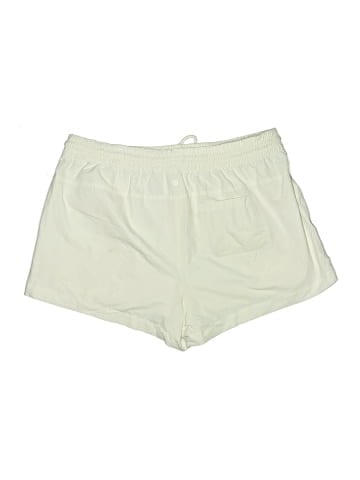 Calia by Carrie Underwood Shorts (view 2)