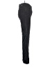 Rag & Bone 100% Cotton Black Casual Pants Size 27 waist - photo 4