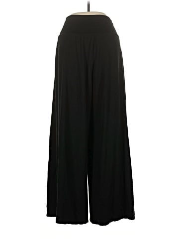 Assorted Brands Casual Pants (view 2)